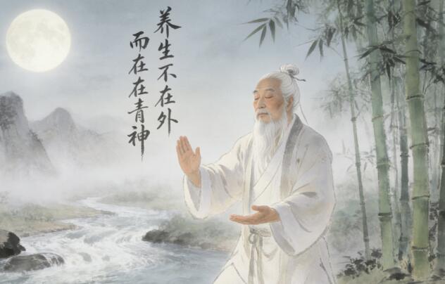 旋覆花归经功效作用主治-旋腹花归经功效作用禁忌网- 旋腹花归经功效作用禁忌是什么知识,分享旋复花性味归经与功效作用